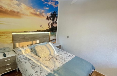 La Pineda Apartamento | APARTBEACH ADRIATIC EDEL MAR BEACH VIEWS