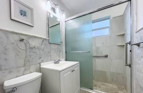 West Park Apartamento | 4 Bedroom 757318 by Houzlet