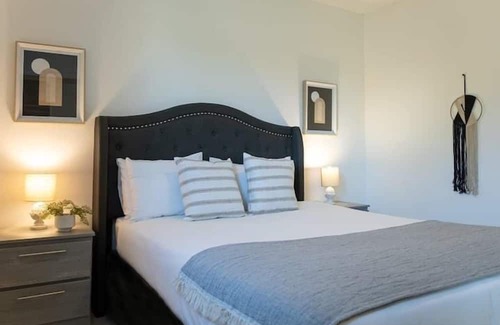 West Park Apartamento | 4 Bedroom 757318 by Houzlet