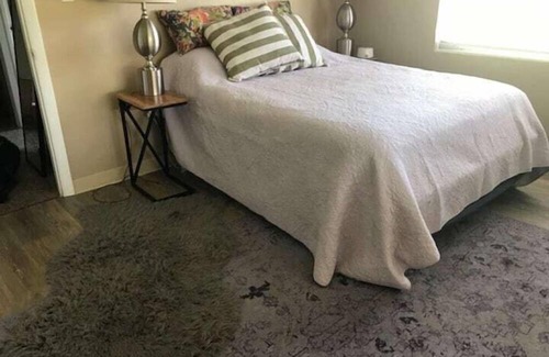 Sebastian Apartamento | 3 Bedroom 756199 by Houzlet