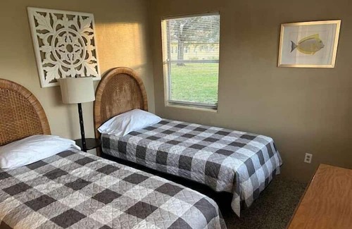 Sebastian Apartamento | 3 Bedroom 756199 by Houzlet