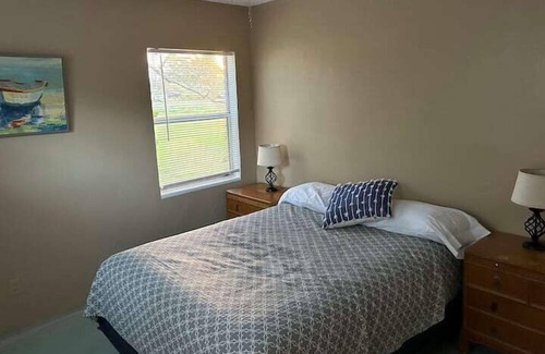 Sebastian Apartamento | 3 Bedroom 756199 by Houzlet