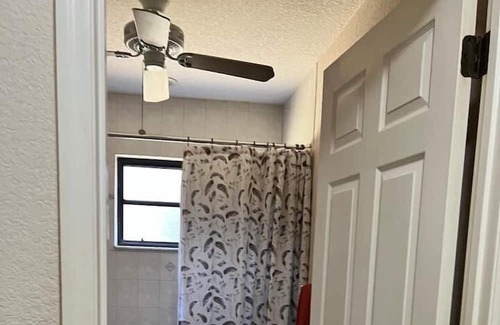 Braden River Apartamento | 3 Bedroom 753890 by Houzlet