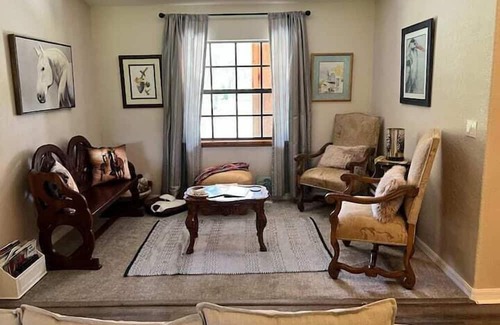 Braden River Apartamento | 3 Bedroom 753890 by Houzlet