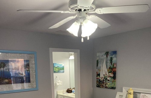 Braselton Casa | If your home = wonderful and relaxing, your stay here will feel familiar!