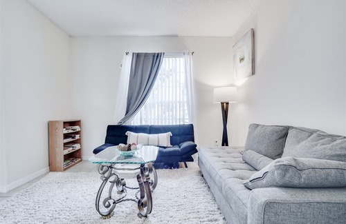 Sunset Ridge Apartamento | 5 Bedroom 737521 by Houzlet