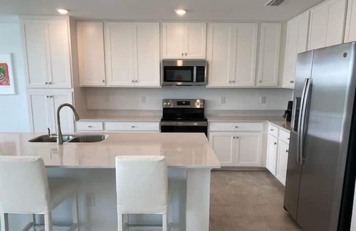 Lakewood Ranch Apartamento | 2 Bedroom 740175 by Houzlet