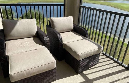 Lakewood Ranch Apartamento | 2 Bedroom 740175 by Houzlet