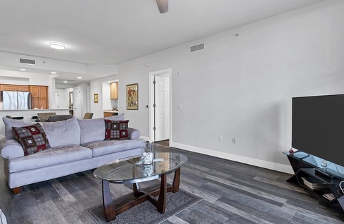 Burnt Store Marina Apartamento | 3 Bedroom Condo 728652 by Houzlet
