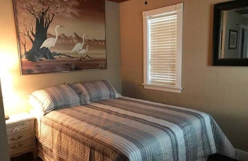 Stuart Apartamento | 2 Bedroom 737085 by Houzlet