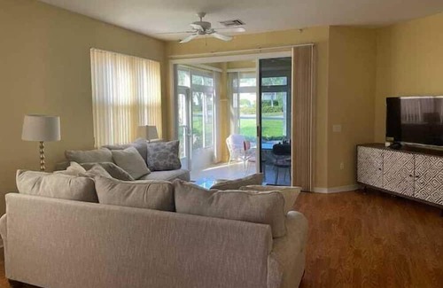 Victoria Island Apartamento | 3 Bedroom 737977 by Houzlet