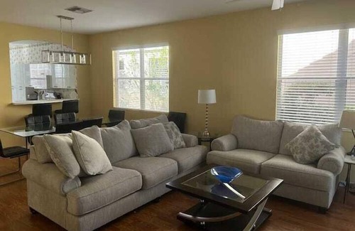 Victoria Island Apartamento | 3 Bedroom 737977 by Houzlet