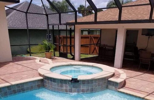 Aqua Golf Apartamento | 3 Bedroom 737372 by Houzlet