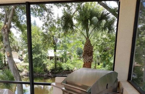 Aqua Golf Apartamento | 3 Bedroom 737372 by Houzlet