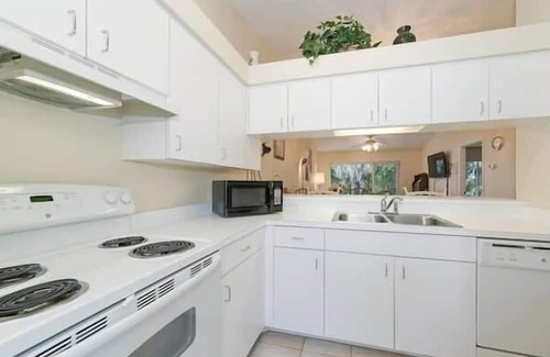 Park East Apartamento | 2 Bedroom 737260 by Houzlet