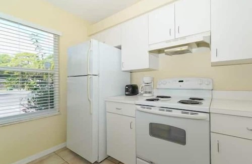 Park East Apartamento | 2 Bedroom 737260 by Houzlet