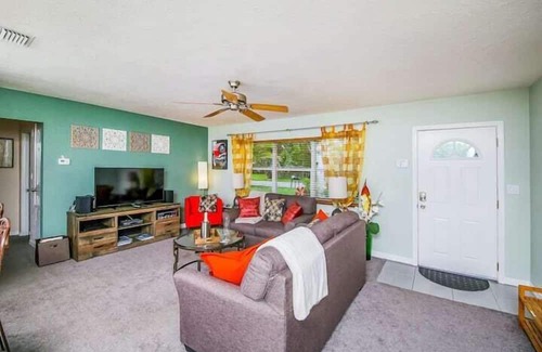 River District Apartamento | 2 Bedroom 796447 by Houzlet