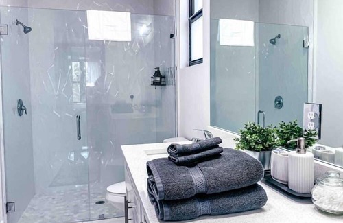 Rural Estates Apartamento | 3 Bedroom 791628 by Houzlet