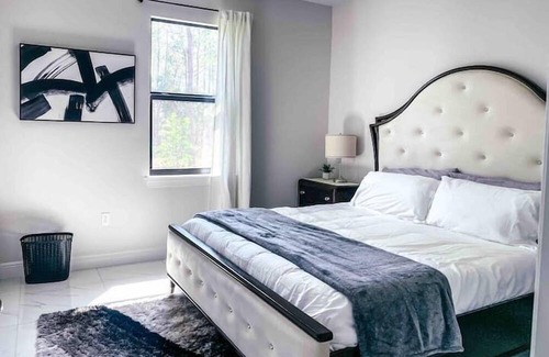 Rural Estates Apartamento | 3 Bedroom 789840 by Houzlet