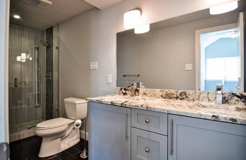 Kessler Casa | Private Home for Groups with Pool!