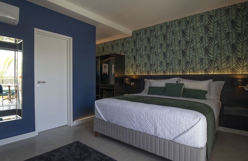 Tibau do Sul Casa | The View - 6 Luxury Suites