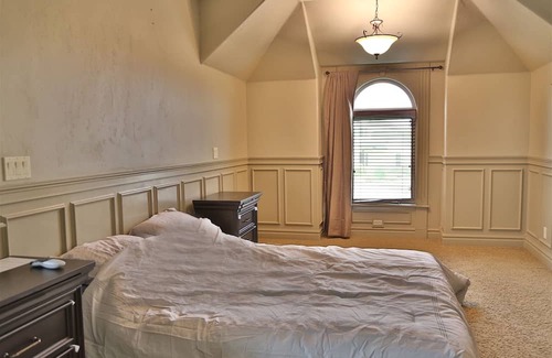 Ada County Casa | A Lavish Home That is Sure to Please