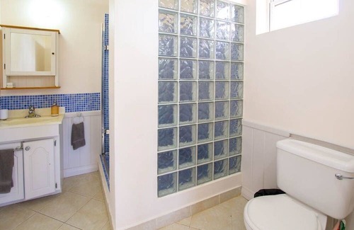 Speightstown Casa | Chindwin 4 Home