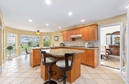 Richmond Casa | Quite Cozy room in tranquility Finn Rd
