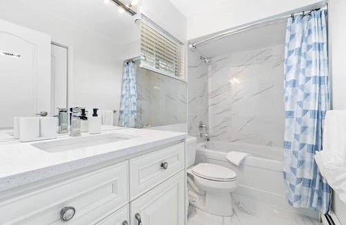 Richmond Casa | Quite Cozy room in tranquility Finn Rd