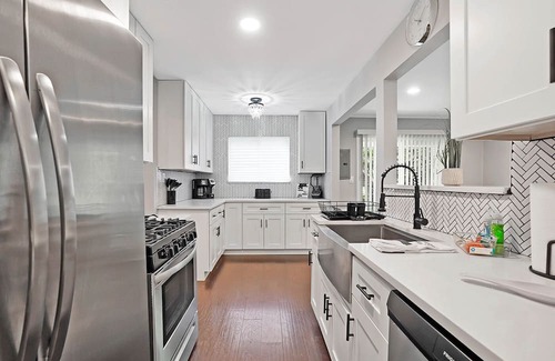 Glendale Heights Casa | Glendale Heights Rental - Windsor Ln
