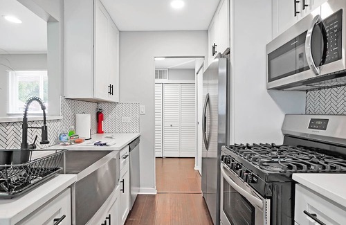 Glendale Heights Casa | Glendale Heights Rental - Windsor Ln