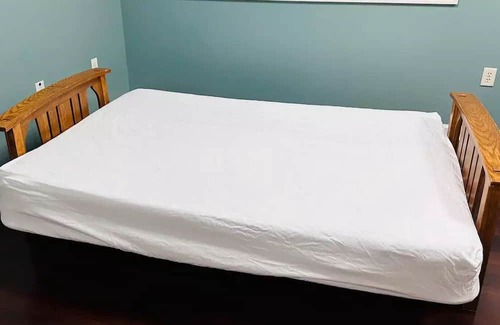 Broomall Casa | Sophia’s Garden Flat B-Quiet & Convenient Suburb