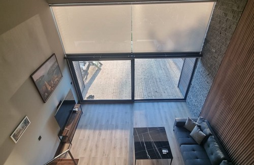 Southern Marmara Casa | Casa Vera Villa