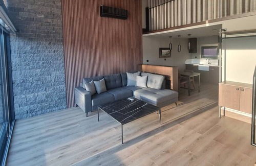 Southern Marmara Casa | Casa Vera Villa