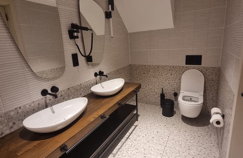 Southern Marmara Casa | Casa Vera Villa