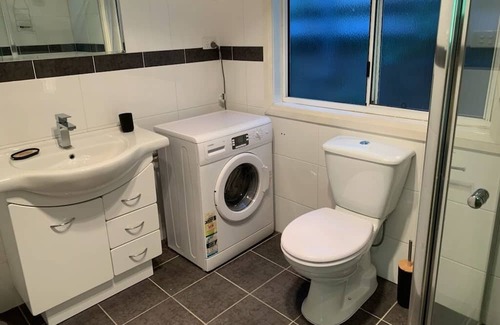Yass Apartamento | Very Comfortable Granny Flat - breakfast included