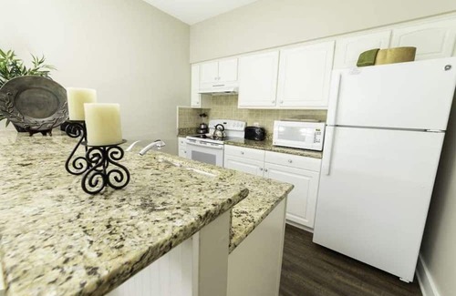 Lackey Cabaña | Availability for all Kings Creek Spinnaker properties, Kings Mill CC Cottages.