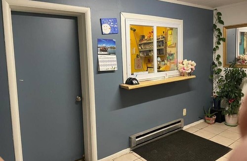 Elizabethtown Hotel | Etown Motel