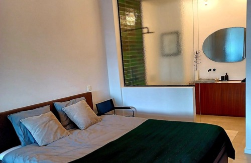 Harmonie Apartamento | Vrbo Property