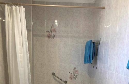 Torreblanca Apartamento | 119 - CM Panoramic Sea View