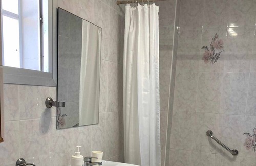 Torreblanca Apartamento | 119 - CM Panoramic Sea View