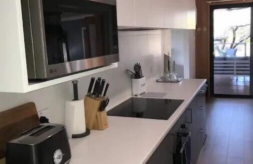Tawonga Casa | Perfect Country Home