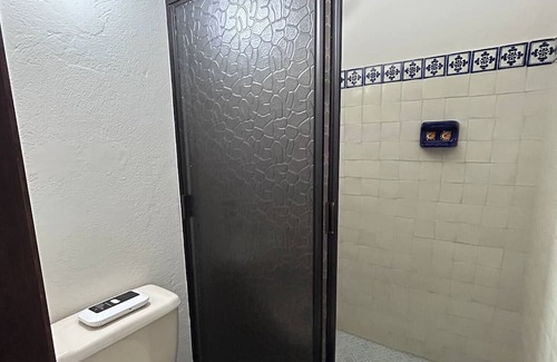 Rincón Coatepec Casa | Linda casita con estacionamiento a 4 min del centro
