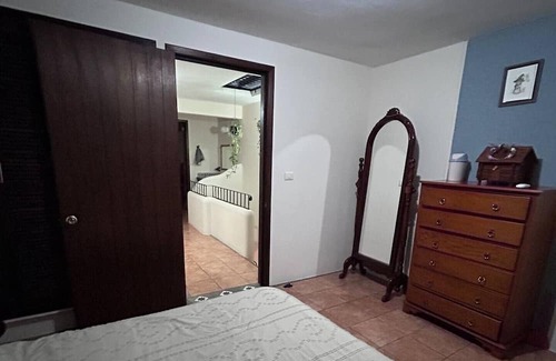 Rincón Coatepec Casa | Linda casita con estacionamiento a 4 min del centro