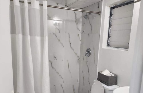 Jimmy Hill Apartamento | Crab Suite at Exuma Palms Resort