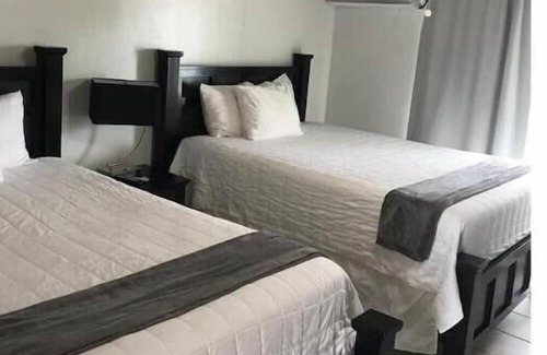 Jimmy Hill Apartamento | Crab suite Ocean Front Exuma Palms Resort!