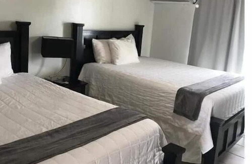 Jimmy Hill Apartamento | Flamingo suite Ocean Front Exuma Palms Resort!
