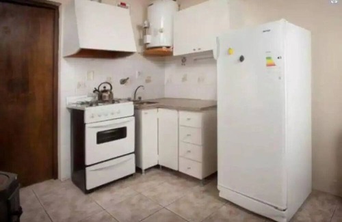 Las Vegas Casa | Bungalow en la Montana