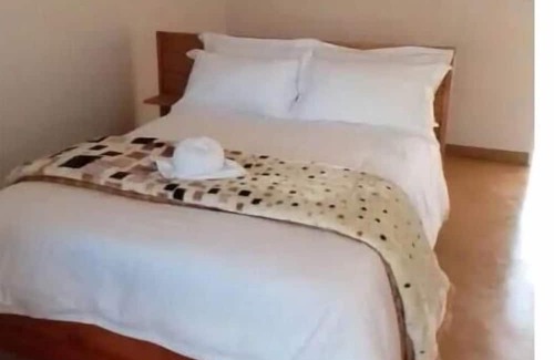 Nyanga Cama Y Desayuno | Buffalo Ridge Lodge and the Beauty of the Eastern Highlands. Perfect Combination