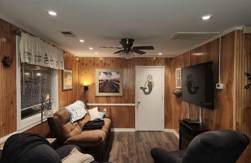 Windy Hill Apartamento | Welcome To Our Beach Paradise